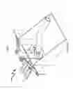 Fig. 08 - Concrete pump system and method