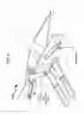 Fig. 09 - Concrete pump system and method