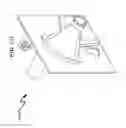 Fig. 136 - Concrete pump system and method