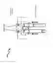 Fig. 45 - Concrete pump system and method