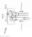Fig. 49 - Concrete pump system and method