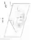 Fig. 83 - Concrete pump system and method