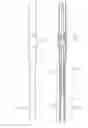 Fig. 02 - Progressive cavity pump and method for operating same in boreholes