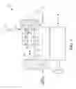 Fig. 02 - Variable economizer injection position