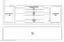 Fig. 01 - LIMITING REVERSE AIRFLOW