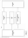 Fig. 02 - LIMITING REVERSE AIRFLOW