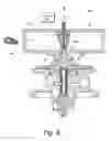 Fig. 07 - Turbocharger compressor wheel assembly