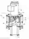 Fig. 01 - Gas injection blower