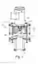 Fig. 02 - Gas injection blower