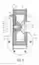 Fig. 03 - Gas injection blower