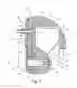 Fig. 04 - Gas injection blower