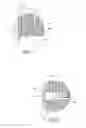 Fig. 05 - Gas injection blower