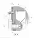 Fig. 06 - Gas injection blower