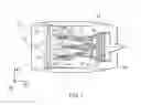 Fig. 02 - VARIABLE STATOR VANE MECHANISM