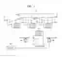 Fig. 02 - Air-cooling system for fluidic machine