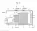 Fig. 04 - Air-cooling system for fluidic machine
