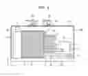 Fig. 05 - Air-cooling system for fluidic machine