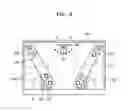 Fig. 07 - Air-cooling system for fluidic machine