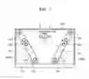 Fig. 08 - Air-cooling system for fluidic machine