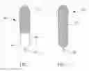 Fig. 02 - FAN BLADE COVER SYSTEM