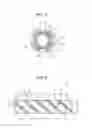 Fig. 04 - Actuator body, method for driving actuator, and gripping hand using the same
