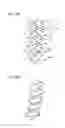 Fig. 07 - Actuator body, method for driving actuator, and gripping hand using the same