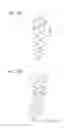 Fig. 09 - Actuator body, method for driving actuator, and gripping hand using the same