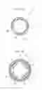 Fig. 11 - Actuator body, method for driving actuator, and gripping hand using the same