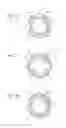 Fig. 14 - Actuator body, method for driving actuator, and gripping hand using the same