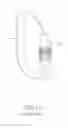 Fig. 08 - Dust-proof safety hook