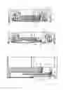 Fig. 02 - Joint shaft, in particular universal joint shaft