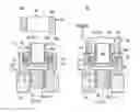 Fig. 01 - Method for manufacturing floating joint, and floating joint manufactured by said method