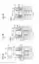 Fig. 07 - Method for manufacturing floating joint, and floating joint manufactured by said method