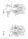 Fig. 08 - Method for manufacturing floating joint, and floating joint manufactured by said method