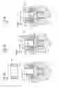 Fig. 09 - Method for manufacturing floating joint, and floating joint manufactured by said method