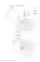 Fig. 02 - Safety device for curtain controller