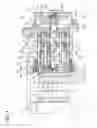 Fig. 02 - Electric linear motion actuator and electromechanical brake system