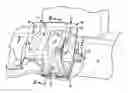 Fig. 01 - Mounting assembly