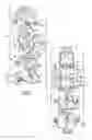 Fig. 02 - Mounting assembly