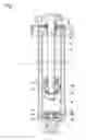 Fig. 02 - Cylinder apparatus