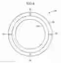 Fig. 06 - Gear device