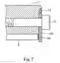 Fig. 08 - Gear device