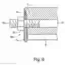 Fig. 09 - Gear device