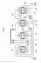 Fig. 02 - Planetary gear train of automatic transmission for vehicles