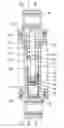 Fig. 01 - Hydraulic auto-tensioner