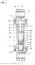 Fig. 02 - Hydraulic auto-tensioner