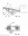 Fig. 02 - Tailgate and door adjustors