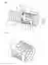 Fig. 02 - Ball screw drive and associated electromechanical actuator