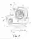Fig. 03 - Bicycle drive unit
