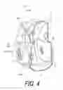 Fig. 05 - Bicycle drive unit